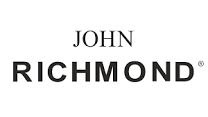 John Richmond
