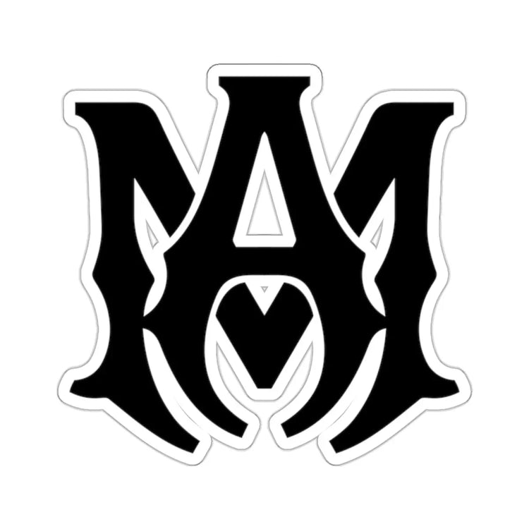 AMIRI