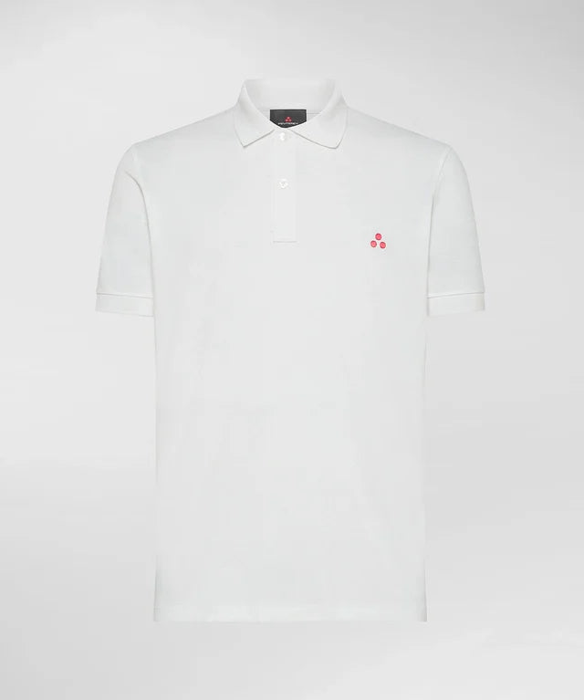 POLO PEUTEREY MOD 2024