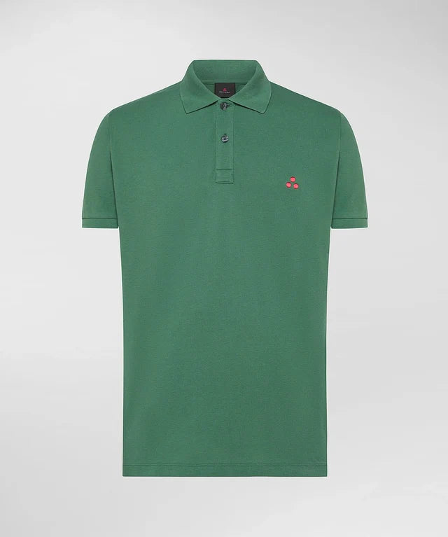 POLO PEUTEREY MOD 2024