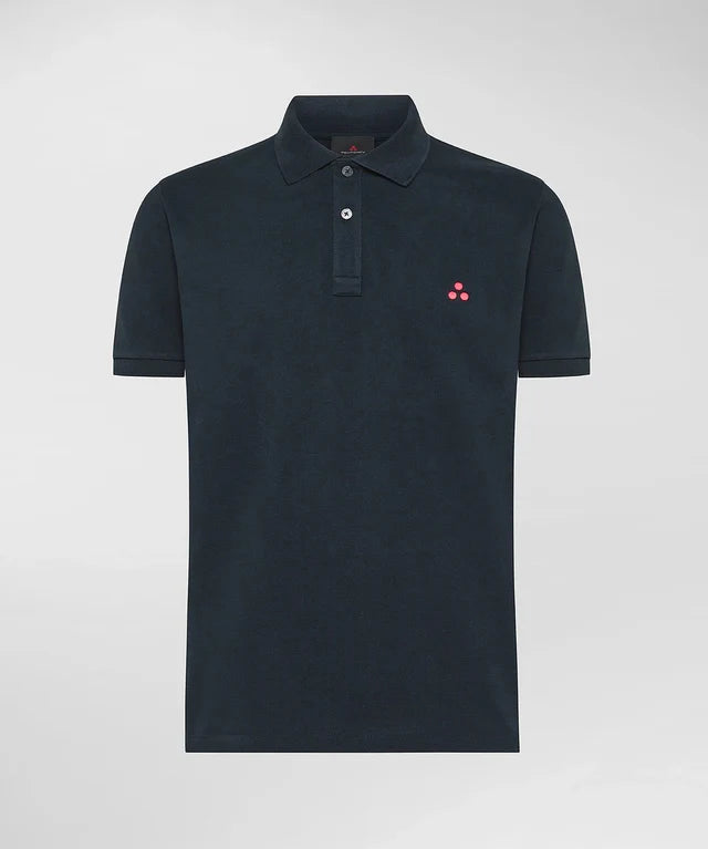 POLO PEUTEREY MOD 2024