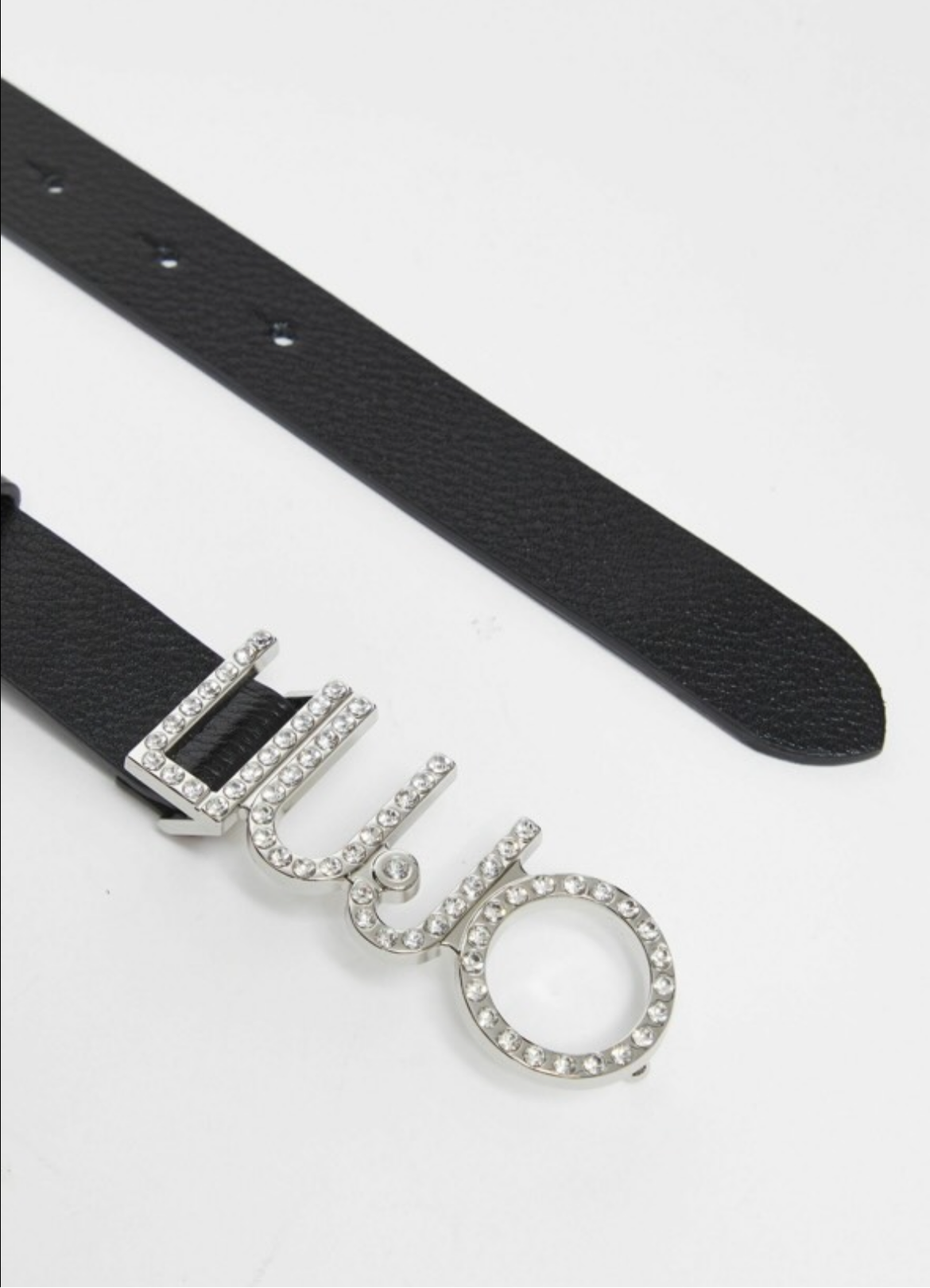 Liu Jo belts ecs hips