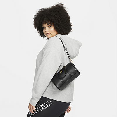 NIKE Jordan borsa a mano