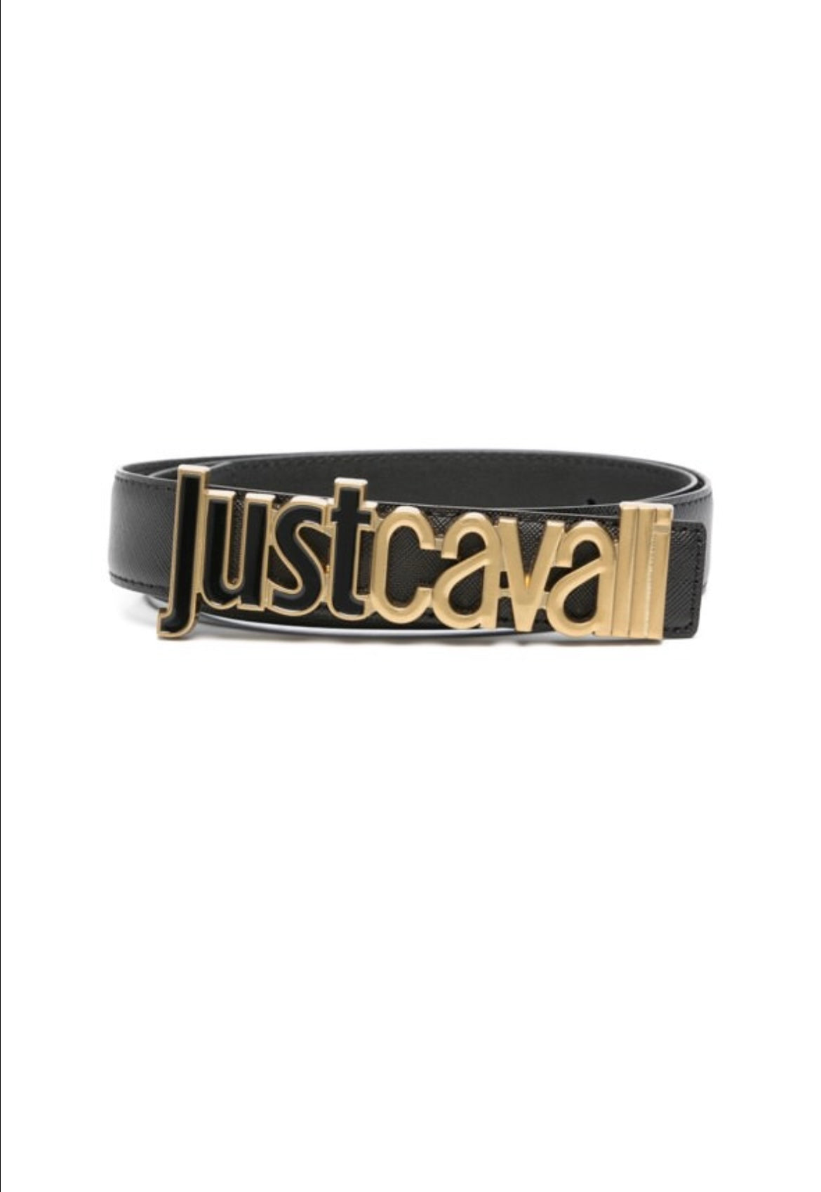 Cintura Just Cavalli