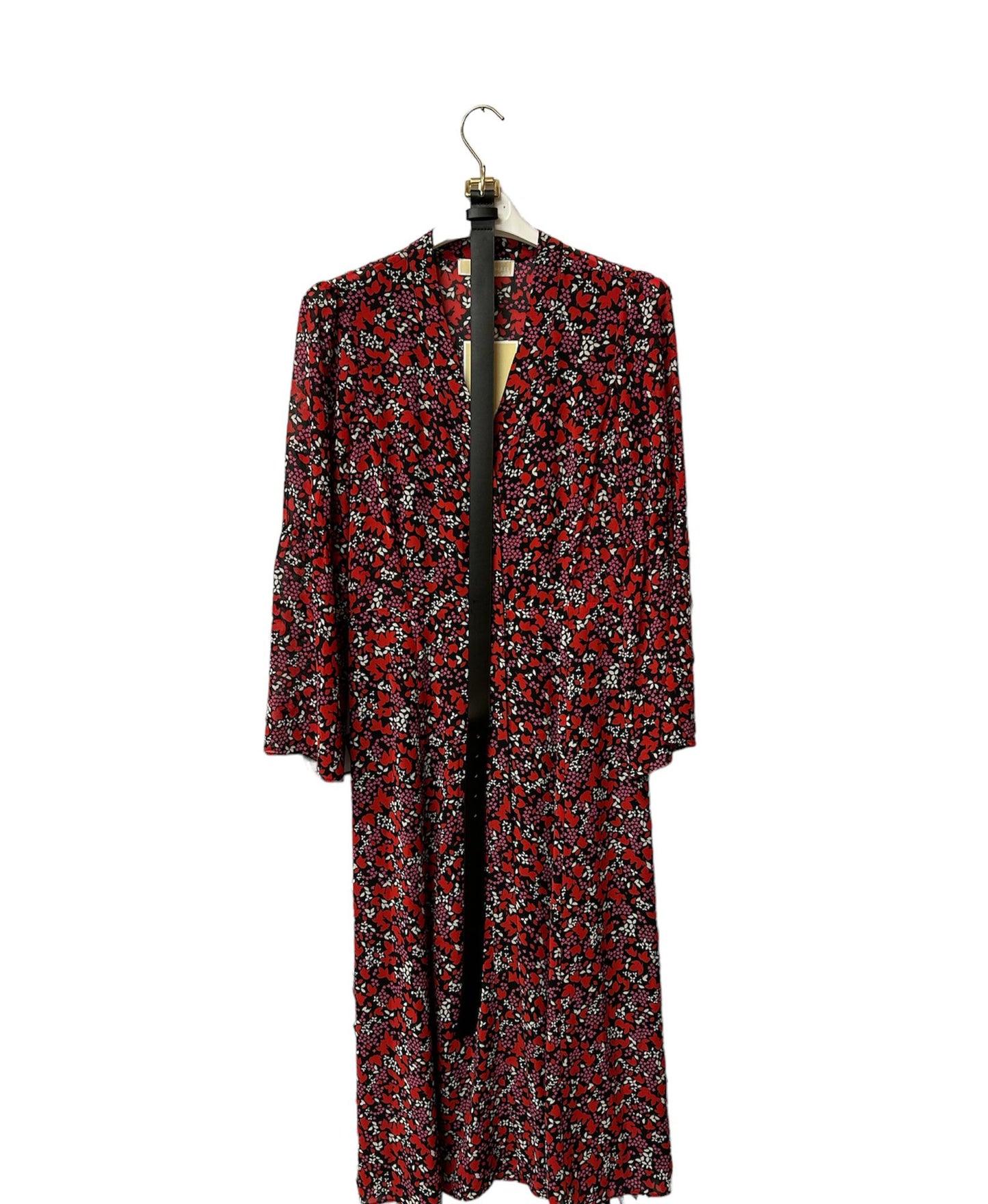 Michael Kors abitino vintage 70'