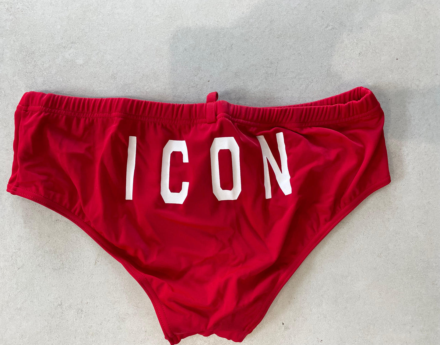 DSquared 2 costume slip vari modelli