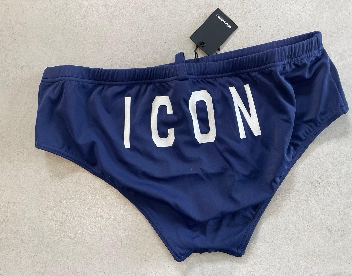 DSquared 2 costume slip vari modelli