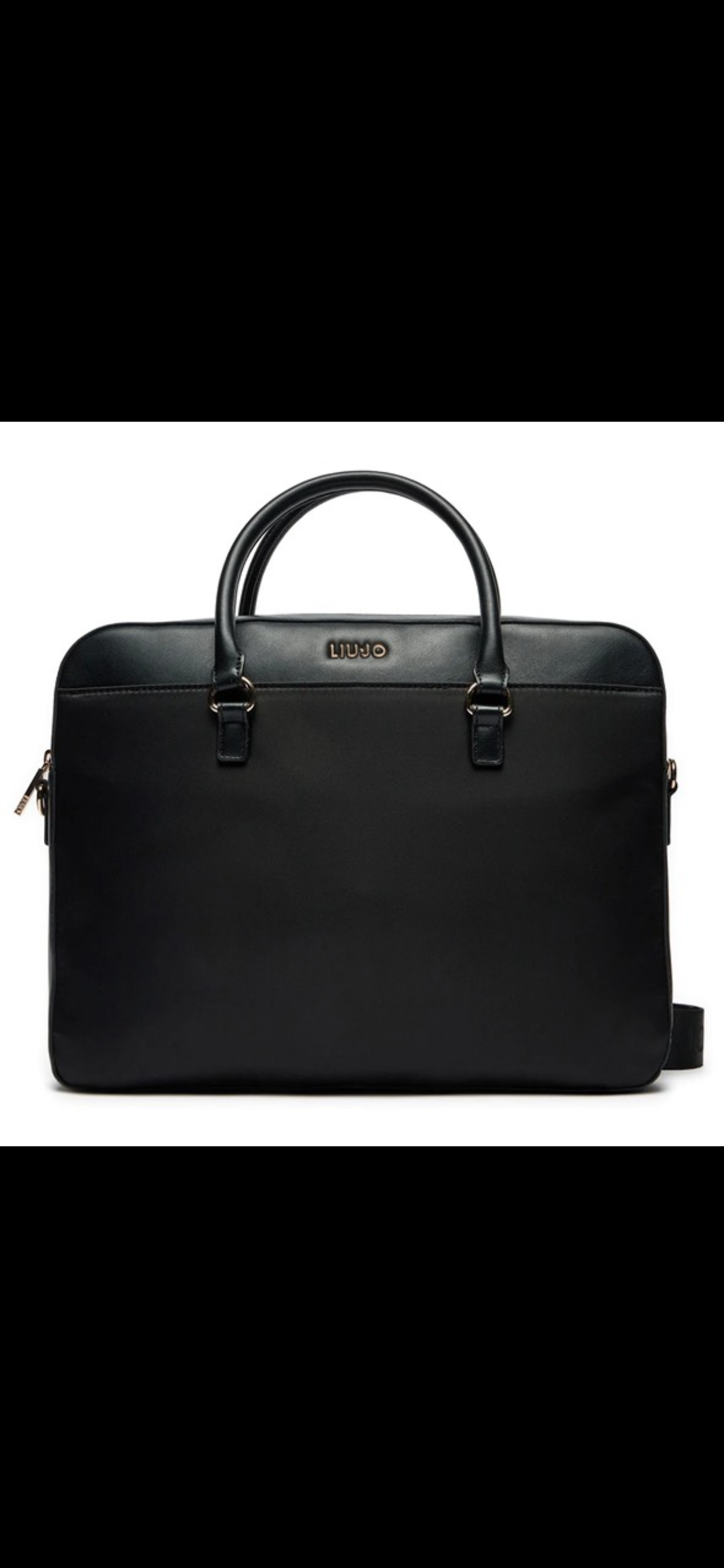 Borsa da lavoro Liu Jo