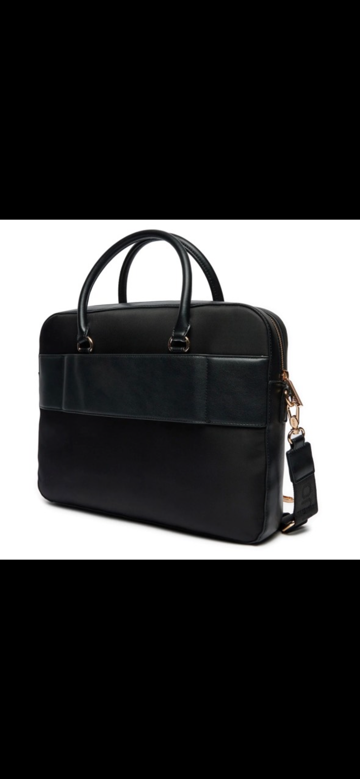 Borsa da lavoro Liu Jo