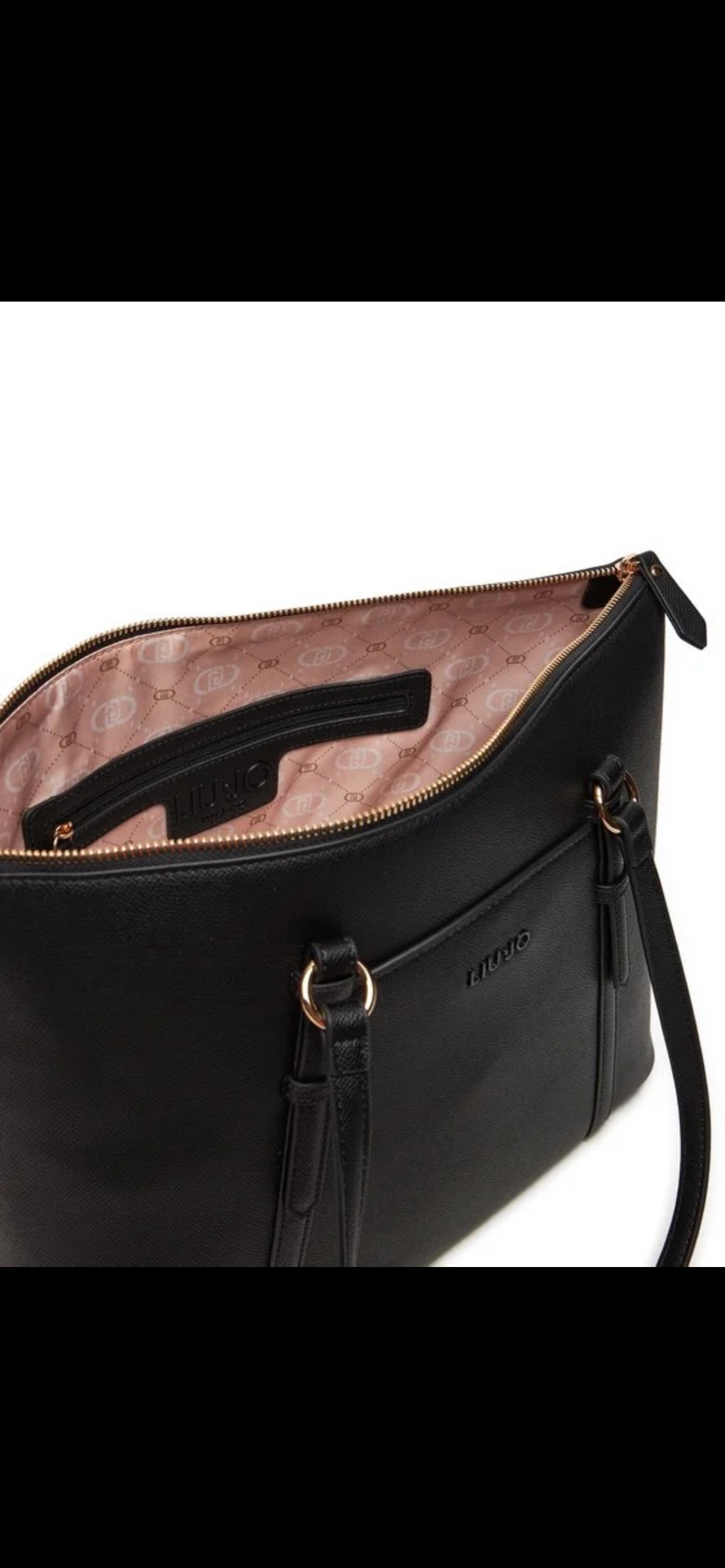 Borsa a mano Liu Jo