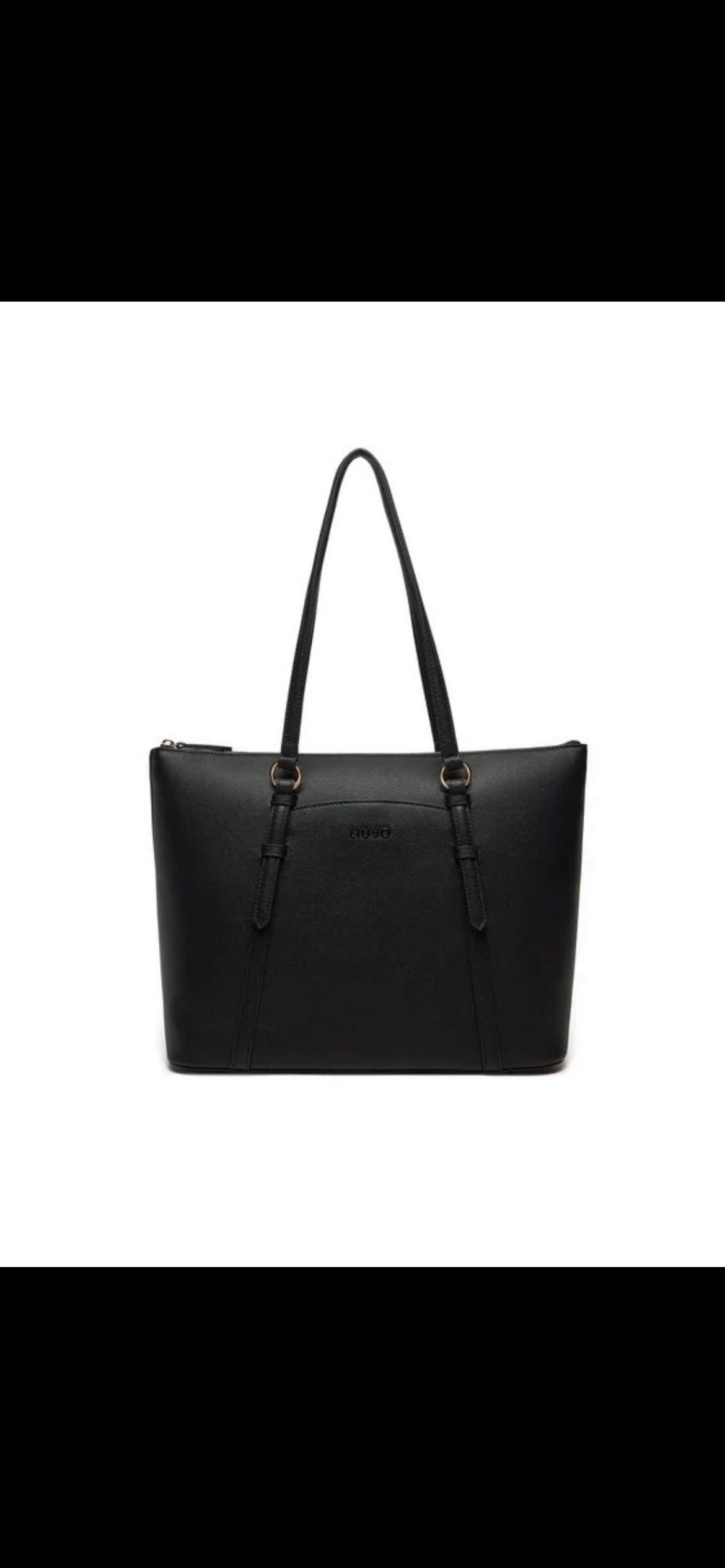 Borsa a mano Liu Jo