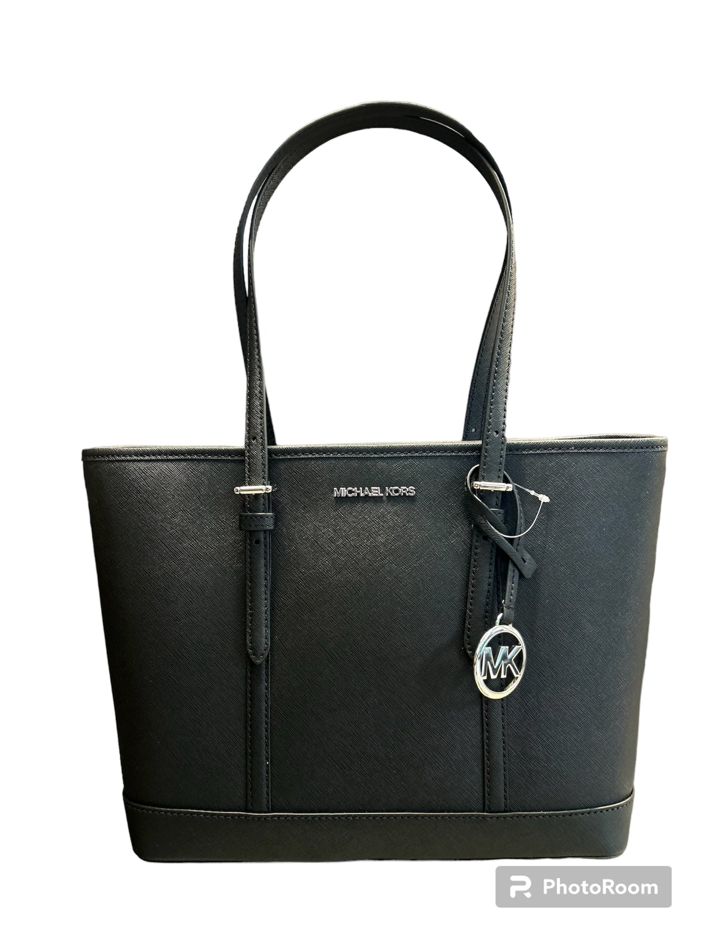 Michael Kors borsa a mano Sophie