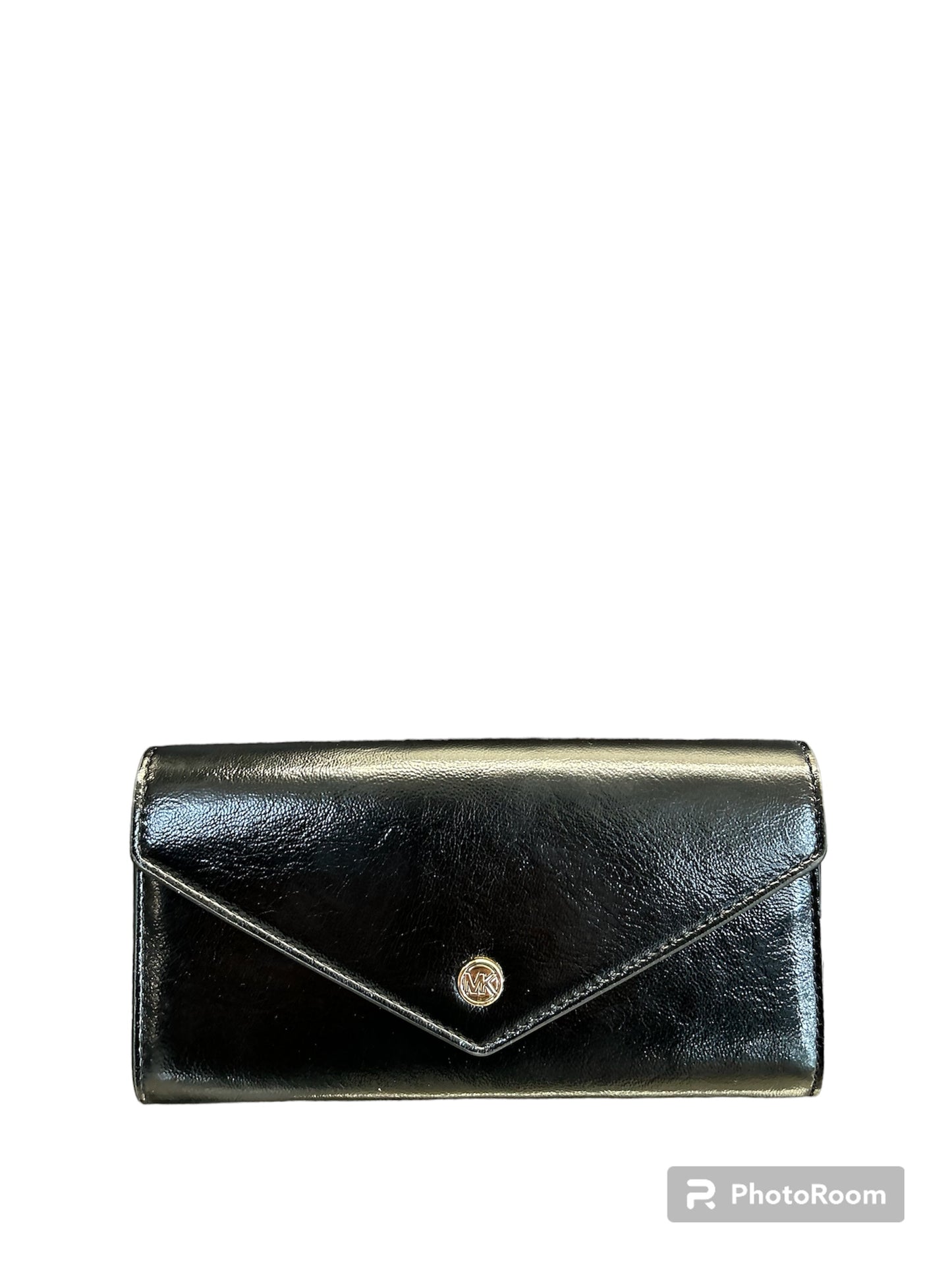 Michael Kors portafogli donna Continental