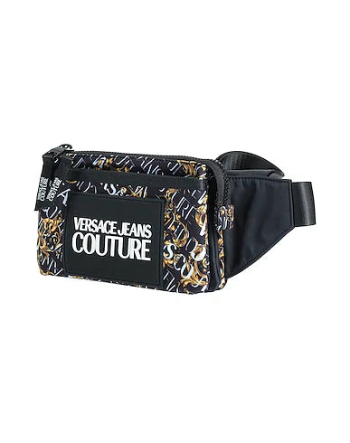 Versace jeans couture marsupio Range