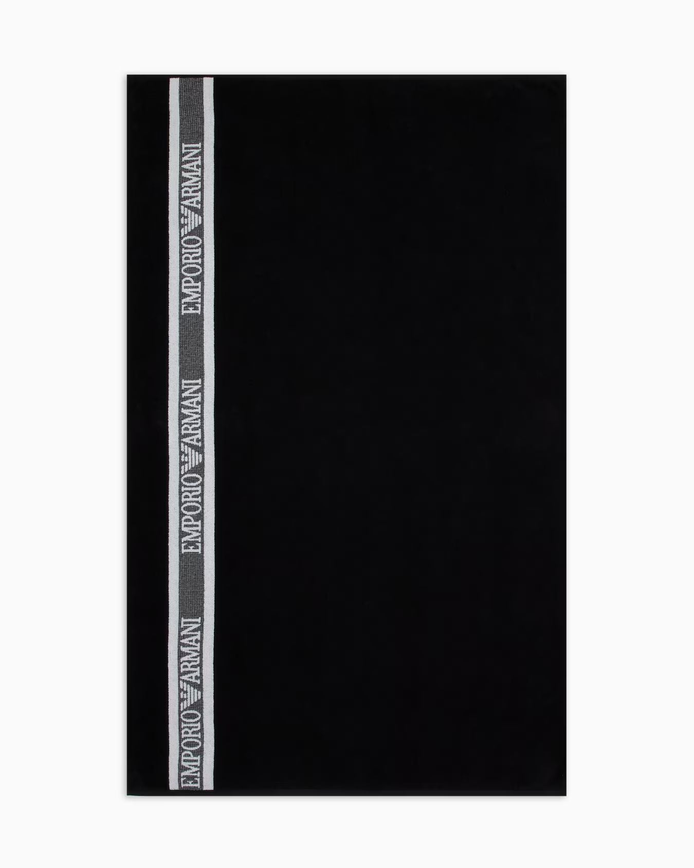 Telo Emporio Armani
