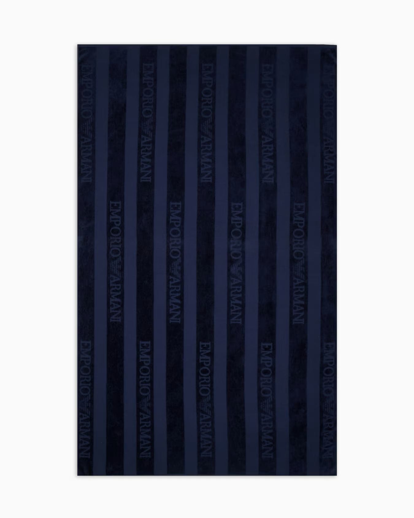 Telo Emporio Armani