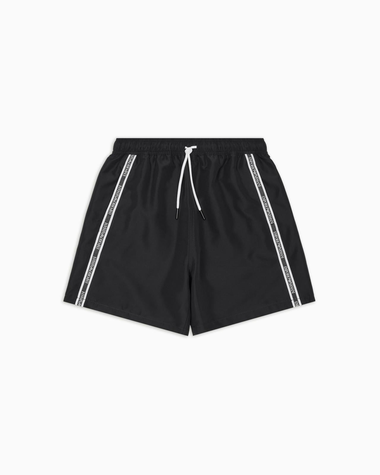 Costume Uomo Emporio Armani