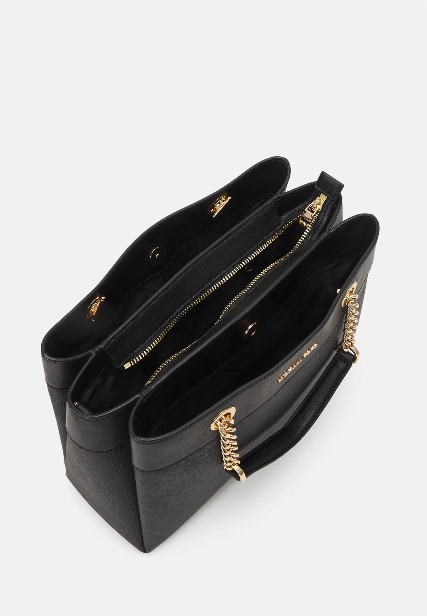 Michael Kors LORI SATCHEL - Borsa a mano