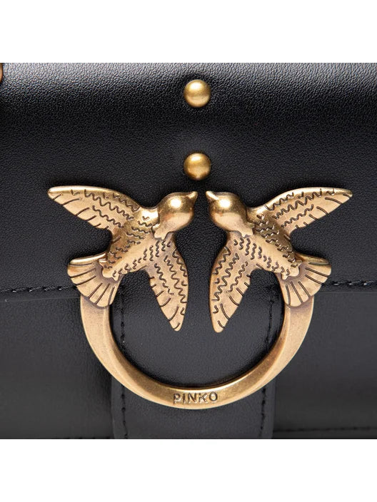 LOVE WALLET SIMPLY