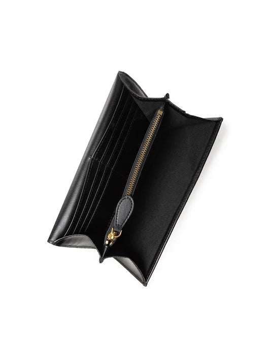 LOVE WALLET SIMPLY
