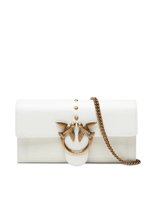 LOVE WALLET SIMPLY