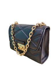 Michael kors micro bag Serena