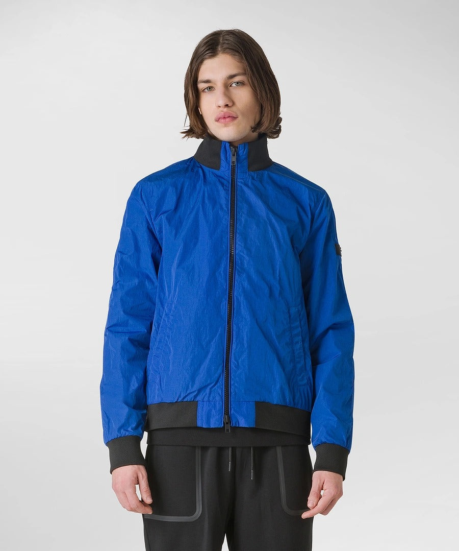 Bomber uomo Peuterey