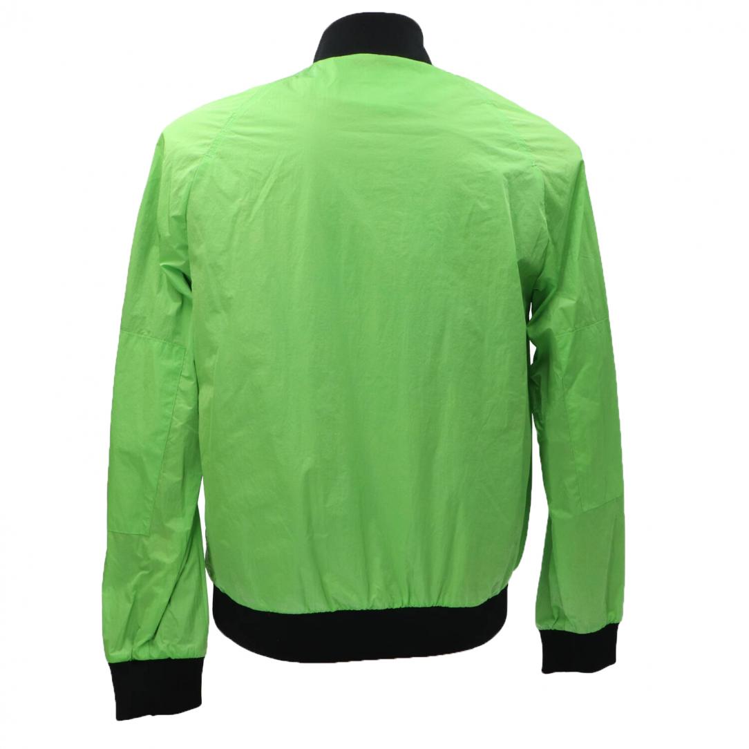 Bomber uomo Peuterey