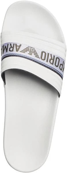 Ciabatte - Emporio Armani