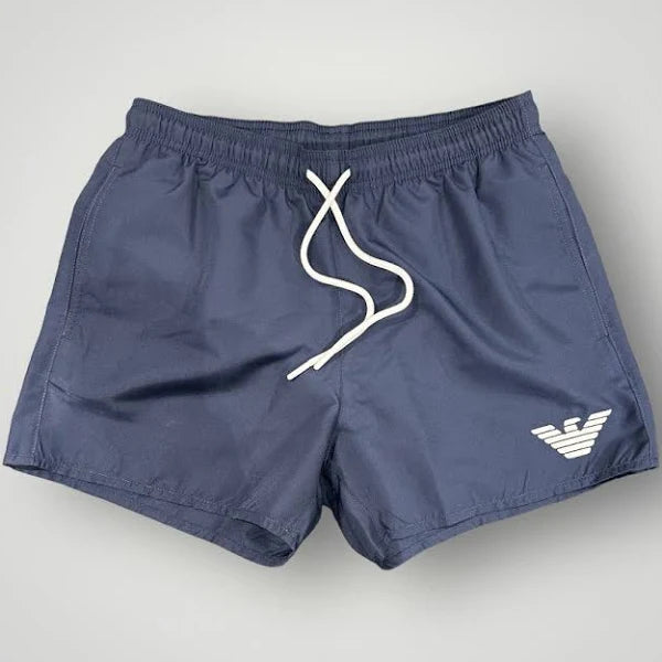 Costume Uomo EMPORIO ARMANI