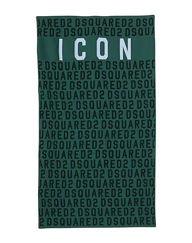 Telo mare Icon Dsquared2