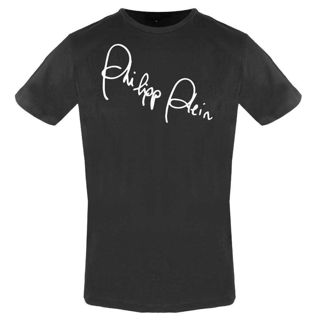 T-shirt intima uomo Philipp Plein