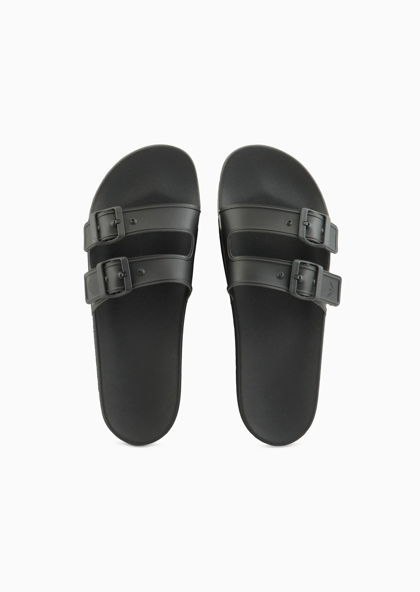 Ciabatta Armani classic edition