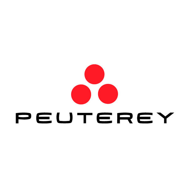 PEUTEREY