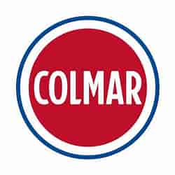 COLMAR