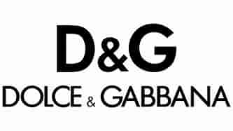 DOLCE E GABBANA