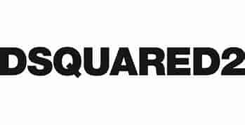 DSQUARED2