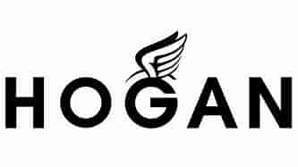 HOGAN