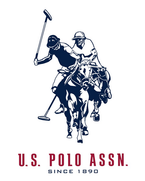 U.S. POLO ASSN.