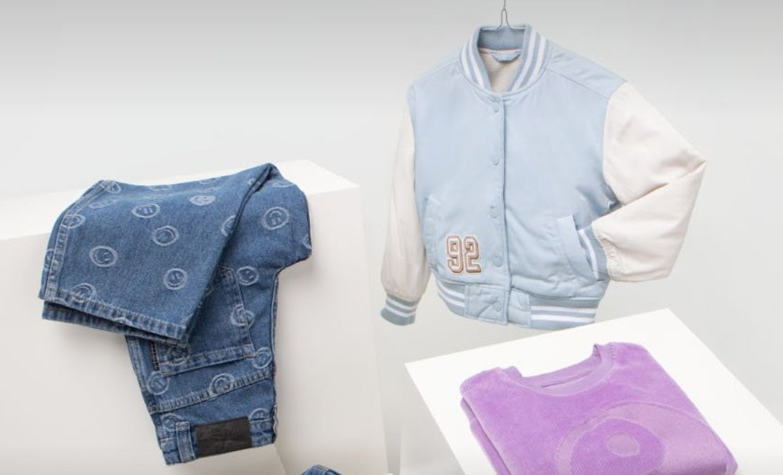 Abbigliamento