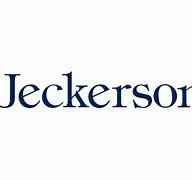 JECKERSON