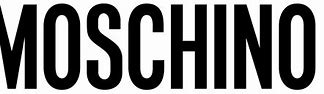MOSCHINO