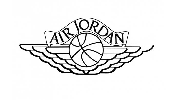 NIKE AND JORDAN