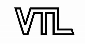 VTL