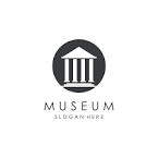 MUSEUM