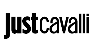 JUST CAVALLI