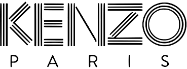 KENZO