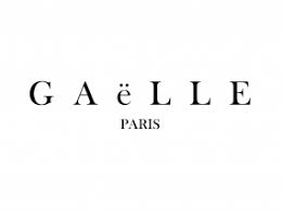 Gaelle Paris