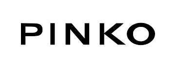 PINKO