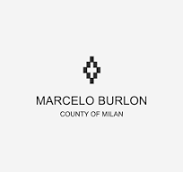 Marcelo Burlon